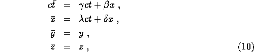 eqnarray787